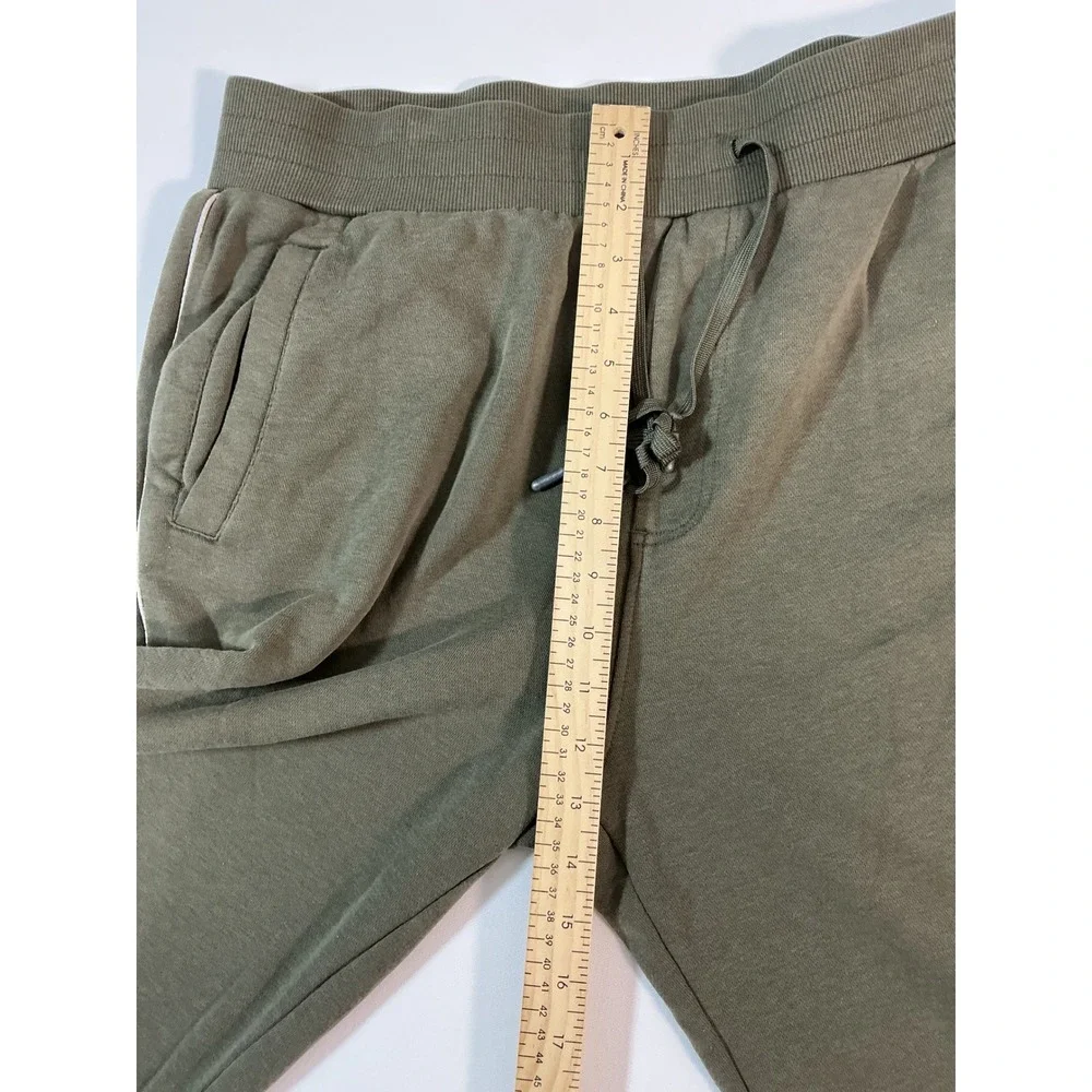 True Religion comfortable stylish